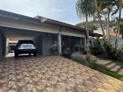 Casa para venda em Nova Piracicaba em Piracicaba São...