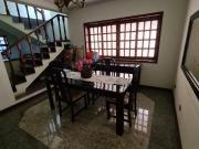 Casa para venda em Nova Piracicaba em Piracicaba São...