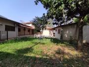 Casa para venda em Nova Piracicaba em Piracicaba São...