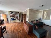 Casa para venda em Nova Piracicaba em Piracicaba São...