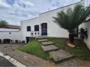 Casa para venda em Nova Piracicaba em Piracicaba São...