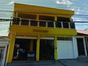 Casa para venda em Nova Piracicaba em Piracicaba São...