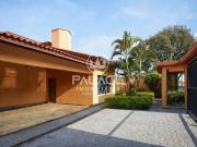 Casa para venda em Nova Piracicaba em Piracicaba São...