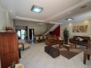 Casa para venda em Nova Piracicaba em Piracicaba São...