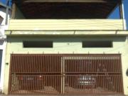 Casa para venda em Nova Pompéia em Piracicaba São Paulo...