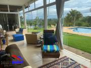 Casa para venda em Nova Rheata em Boituva São Paulo de... Casa para venda em Nova Rheata em Boituva São Paulo de...