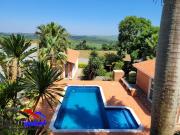 Casa para venda em Nova Rheata em Boituva São Paulo de...