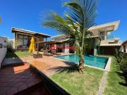 Casa para venda em Nova São Pedro em São Pedro Da Aldeia...