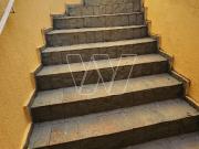 Casa para venda em Nova Sousas sousas em Campinas São...