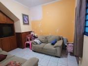 Casa para venda em Nova Vinhedo em Vinhedo São Paulo de...