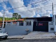 Casa para venda em Nova Vinhedo em Vinhedo São Paulo de...