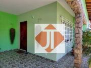 Casa para venda em Nova Vinhedo em Vinhedo São Paulo de...