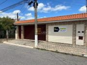 Casa para venda em Nova Vinhedo em Vinhedo São Paulo de...