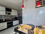 Casa para venda em Nova Vista em Belo Horizonte Minas...