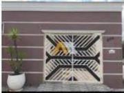 Casa para venda em Nova Votorantim de 175.00m² com 2...