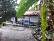 Casa para venda em Novo Glória em Belo Horizonte Minas...