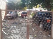 Casa para venda em Novo Horizonte de 10.00m² com 1...