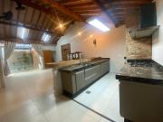 Casa para venda em Novo Jardim Stábile de 196.00m² com 3...