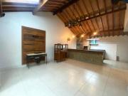 Casa para venda em Novo Jardim Stábile de 196.00m² com 3...