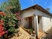 Casa para venda em Novo Jardim Stábile de 70.00m² com 2...