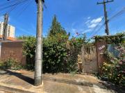 Casa para venda em Novo Jardim Stábile em Birigüi São...
