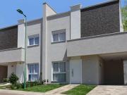 Casa para venda em Novo Mundo de 125.00m² com 3 Quartos,...