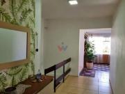 Casa para venda em Novo Mundo de 150.00m² com 4 Quartos...