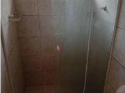 Casa para venda em Novo Mundo de 270.00m² com 3 Quartos...