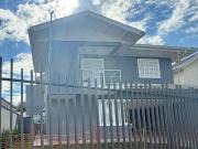 Casa para venda em Novo Mundo em Curitiba Paraná de...