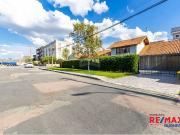 Casa para venda em Novo Mundo em Curitiba Paraná de...