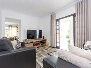 Casa para venda em Novo Mundo em Curitiba Paraná de...