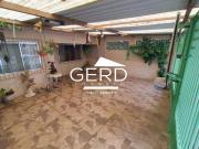 Casa para venda em Novo Osasco de 148.00m² com 2...