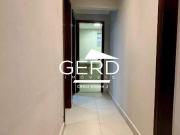 Casa para venda em Novo Osasco em Osasco São Paulo de...