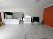 Casa para venda em Novo Osasco em Osasco São Paulo de...