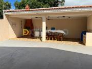 Casa para venda em Novo Paraíso em Araçatuba São Paulo...