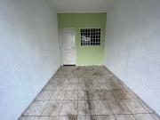 Casa para venda em Novo Parque São Vicente em Birigüi...