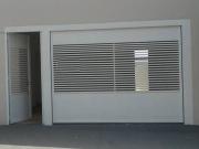 Casa para venda em Novo Parque São Vicente em Birigüi...