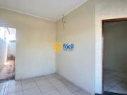 Casa para venda em Novo Parque São Vicente de 104.41m²...