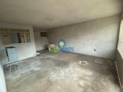 Casa para venda em Novo Umuarama de 111.09m² com 3...