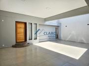 Casa para venda em Núcleo Eldorado em Bauru São Paulo de...