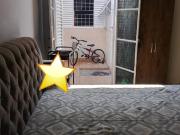 Casa para venda em Nucleo Habitacional Ivone Alves Palma...