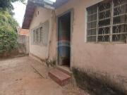Casa para venda em Núcleo Habitacional Monsenhor Pasetto...