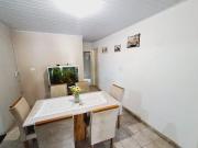 Casa para venda em Núcleo Habitacional Presidente Jânio...