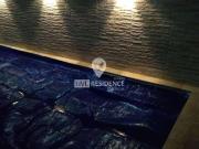 Casa para venda em Núcleo Residencial Abramo Delforno de...