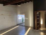 Casa para venda em Núcleo Residencial Edison Bastos...