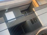 Casa para venda em Núcleo Residencial Nossa Senhora...