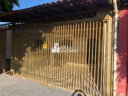 Casa para venda em Núcleo Residencial Presidente Geisel...