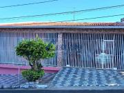 Casa para venda em Núcleo Residencial Presidente Geisel...