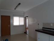 Casa para venda em Núcleo Residencial Silvio Vilari em...