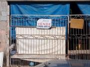 Casa para venda em O Pequeno Coração em Itaquaquecetuba...